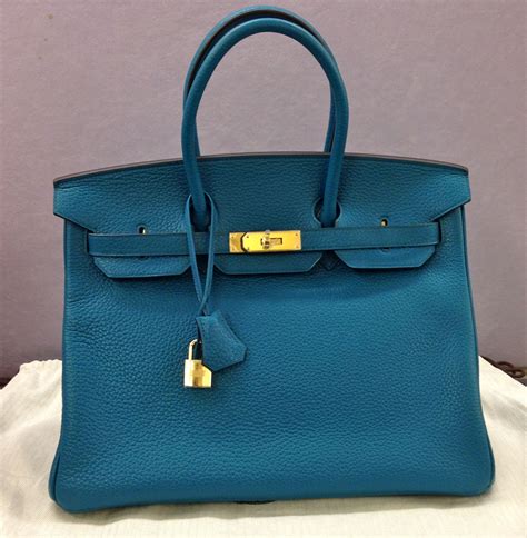 faux birkin hermes|Hermes Birkin bag real.